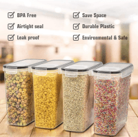 product-sub-image
