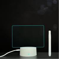 product-sub-image