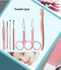 product-sub-image