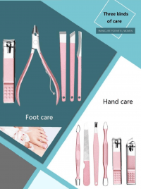 product-sub-image