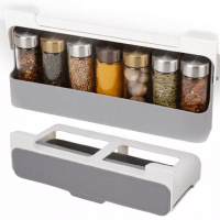 product-sub-image