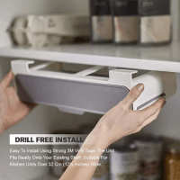 product-sub-image