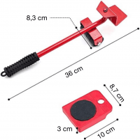 product-sub-image