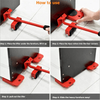 product-sub-image