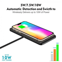 product-sub-image