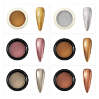 product-sub-image
