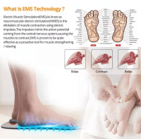product-sub-image