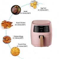 product-sub-image