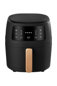 product-sub-image