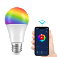 product-sub-image