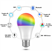 product-sub-image