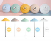 product-sub-image