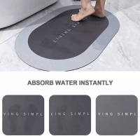 product-sub-image