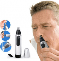 product-sub-image