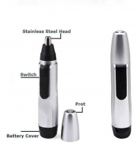 product-sub-image