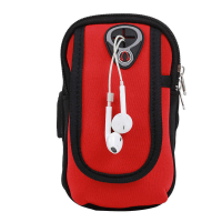 product-sub-image