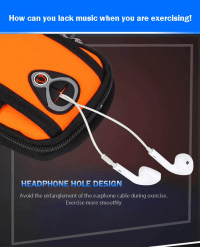 product-sub-image
