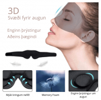 product-sub-image