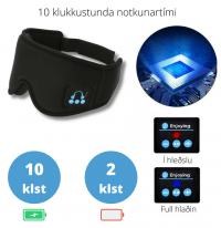 product-sub-image