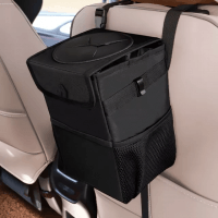 product-sub-image