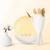 product-sub-image