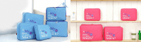 product-sub-image