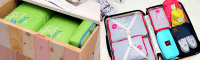 product-sub-image