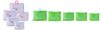 product-sub-image