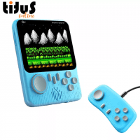product-sub-image