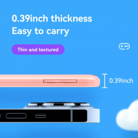 product-sub-image