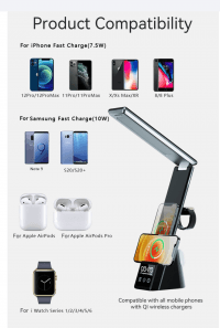 product-sub-image