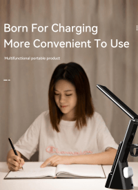 product-sub-image