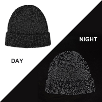 product-sub-image