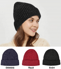 product-sub-image