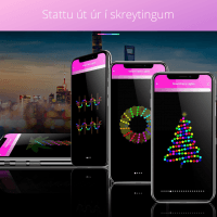 product-sub-image