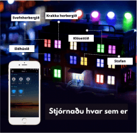 product-sub-image