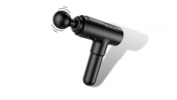 product-sub-image