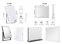 product-sub-image