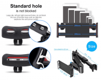 product-sub-image