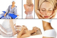product-sub-image