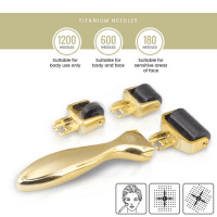 product-sub-image