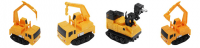 product-sub-image