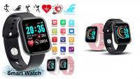 product-sub-image