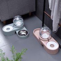 product-sub-image