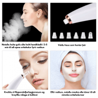 product-sub-image