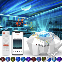product-sub-image