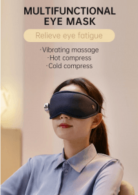 product-sub-image