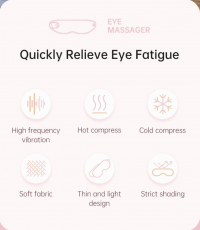 product-sub-image