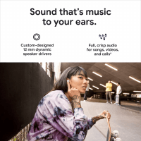 product-sub-image