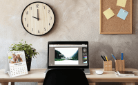 product-sub-image
